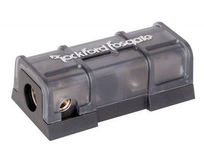 Rockford Fosgate RFFDAGU Fused AGU Distribution Block