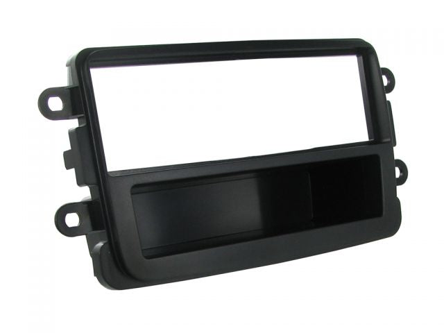 Connects2 CT24DC01 - Dacia Dokker Duster Lodgy Sandero Fascia Panel Adapto