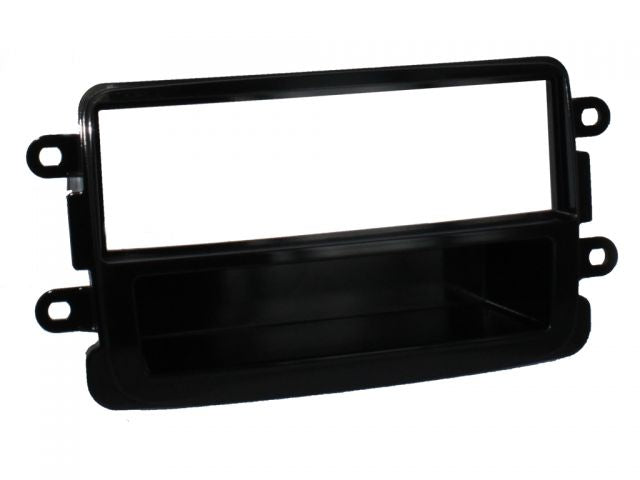 Connects2 CT24DC03 - Dacia Dokker Duster Lodgy Sandero Fascia Panel Adapto
