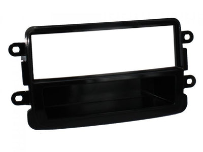 Connects2 CT24DC03 - Dacia Dokker Duster Lodgy Sandero Fascia Panel Adapto