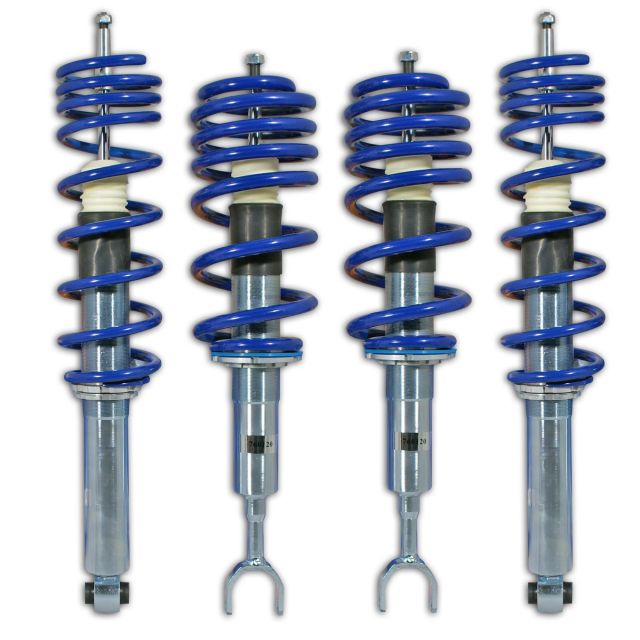 JOM Audi A4 B5 Avant <2001 Coilover Suspension Kit