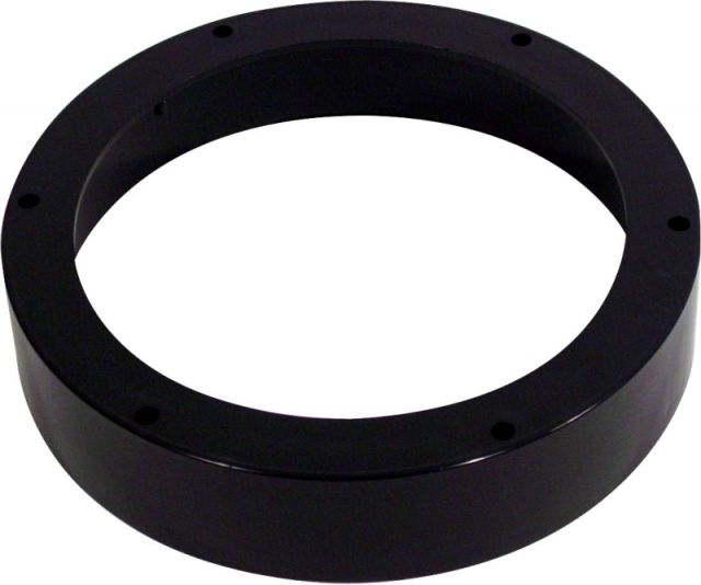 Autoleads SAK-3109 VW Golf Mk4 200mm Front Speaker Adaptors