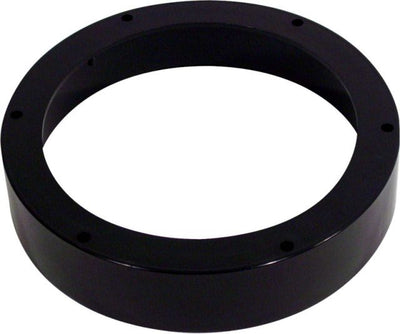 Autoleads SAK-3109 VW Golf Mk4 200mm Front Speaker Adaptors
