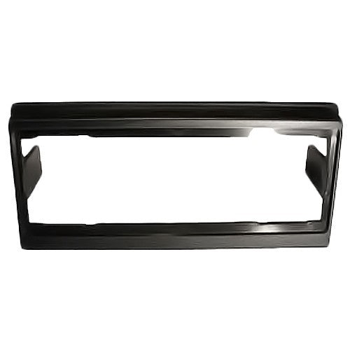 Connects2 CT24VL01 Volvo 740 760 940 960 Fascia Panel Adaptor