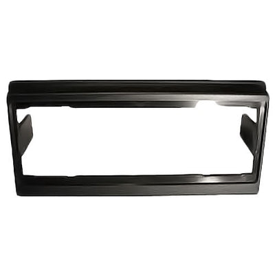Connects2 CT24VL01 Volvo 740 760 940 960 Fascia Panel Adaptor