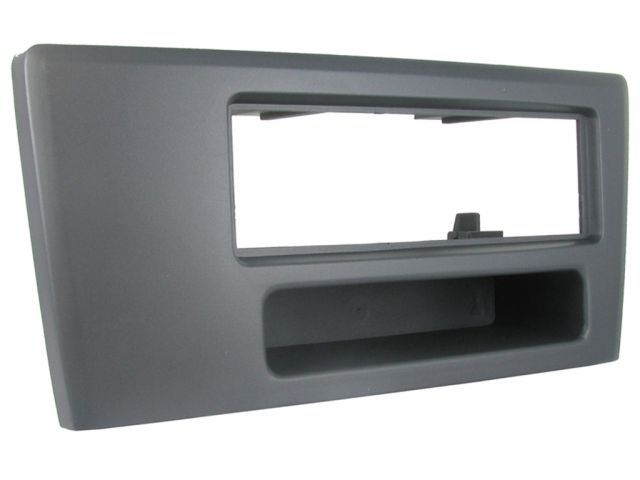 Connects2 CT24VL02 Volvo S60 S70 V70 2001> Single Din Fascia Adaptor