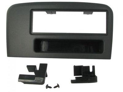 Connects2 CT24VL03 Volvo S80 1998-2004 Fascia with Pocket Adaptor Kit