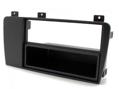 Connects2 CT24VL05 Volvo S60 V70 2004> Single Din Fascia Adaptor Kit
