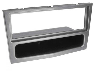Connects2 CT24VX12 Vauxhall Zafira 2005> Fascia Panel Adaptor