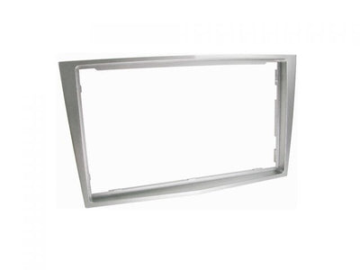Connects2 CT24VX23 Vauxhall Double Din Fascia Frame Only
