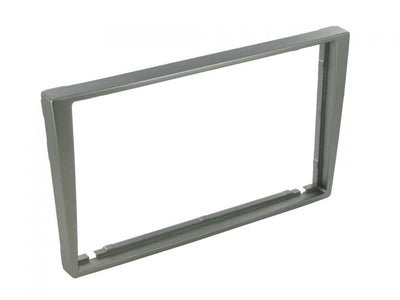 Connects2 CT24VX32 Vauxhall Double Din Fascia Frame Only