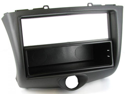 Connects2 CT24TY06 Toyota Yaris 2003-2006 Fascia Adaptor Panel