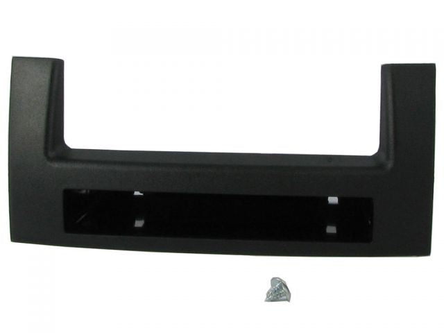 Connects2 CT24TY12 Toyota Prius 2004-2008 Fascia Adaptor Panel