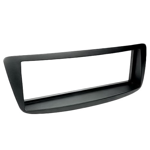 ACV 281040-10 Toyota Aygo 2005-2014 Fascia Adaptor Panel
