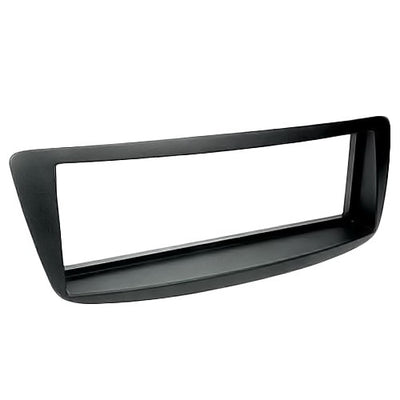 ACV 281040-10 Toyota Aygo 2005-2014 Fascia Adaptor Panel