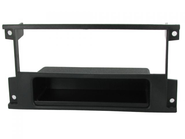 Connects2 CT24SZ06 Suzuki Liana, Jimny <2002 Fascia Adaptor Panel