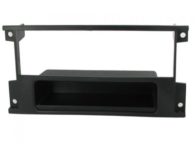 Connects2 CT24SZ06 Suzuki Liana, Jimny <2002 Fascia Adaptor Panel