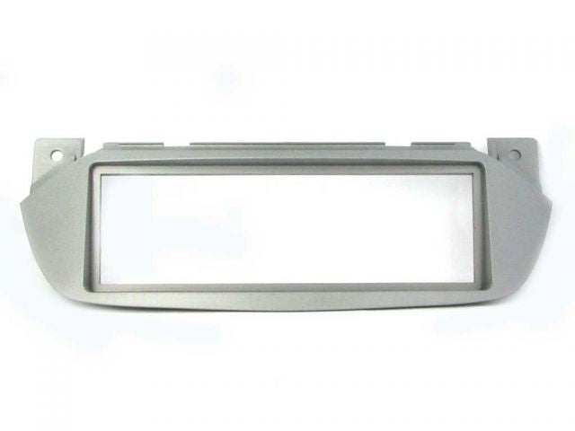 Connects2 CT24SZ09 Suzuki Alto 2009> Fascia Adaptor Panel