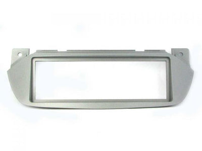 Connects2 CT24SZ09 Suzuki Alto 2009> Fascia Adaptor Panel