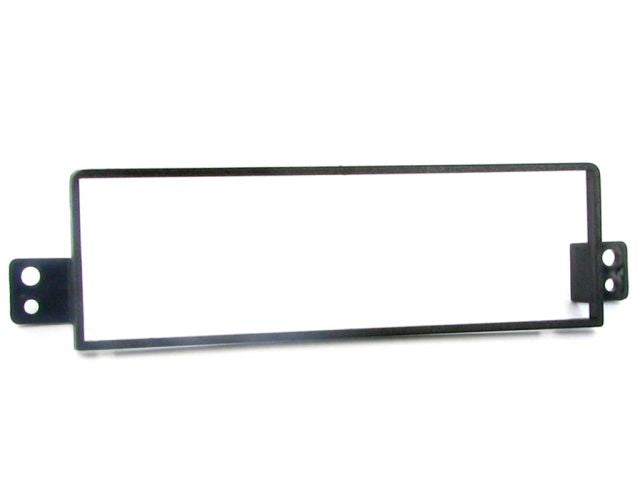 Connects2 CT24SY01 Ssangyong Rexton 2001-2006 Fascia Adaptor Panel