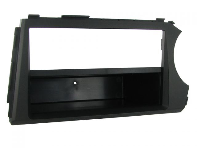 Connects2 CT24SY05 Ssangyong Korando Sport 2010> Fascia Adaptor Panel