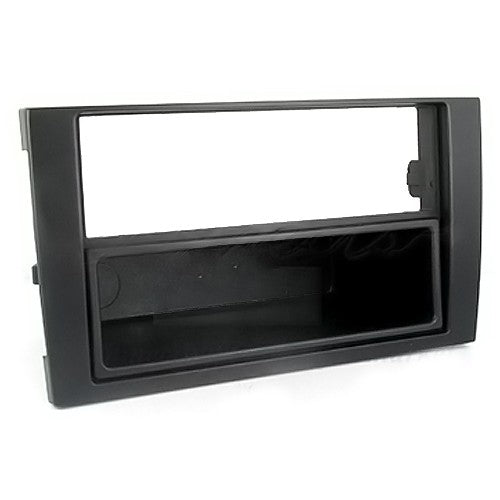 Connects2 CT24ST13 Seat Exeo 2009-2013 Fascia Adaptor Panel