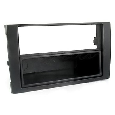 Connects2 CT24ST13 Seat Exeo 2009-2013 Fascia Adaptor Panel
