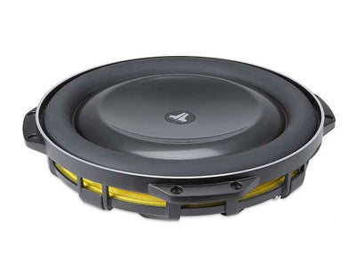 JL Audio 13TW5v2-2 - 13.5