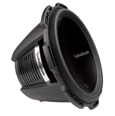 Rockford Fosgate Power Series T1D215 - 15