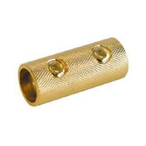 Phonocar 4205 - 4AWG Power Cable Joiner