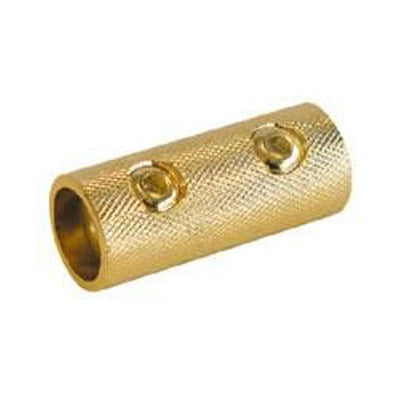 Phonocar 4205 - 4AWG Power Cable Joiner