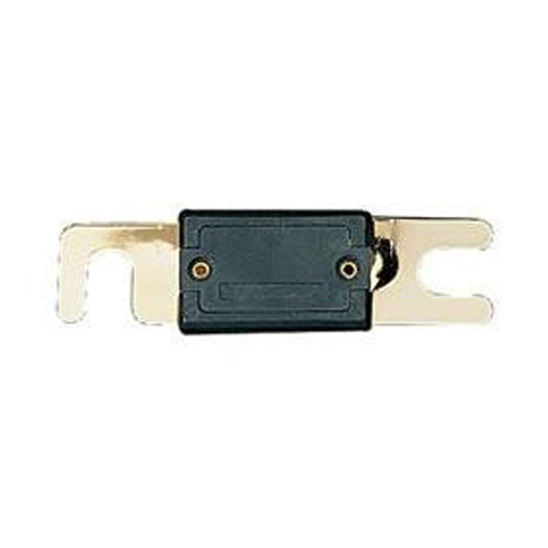 Phonocar 4539 - ANL Fuse 150A