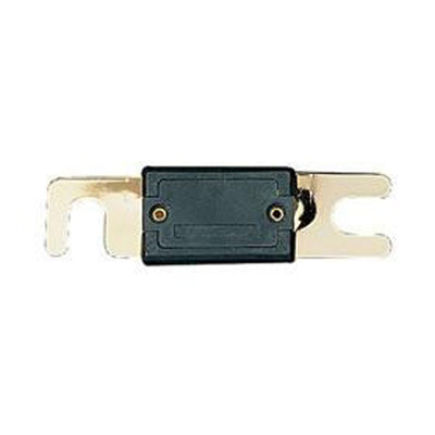 Phonocar 4539 - ANL Fuse 150A