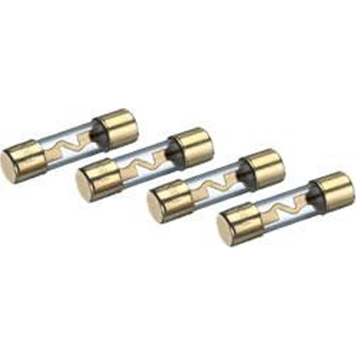 Phonocar 45242 - AGU Fuses 20A