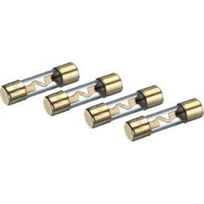 Phonocar 45262 - AGU Fuses 30A