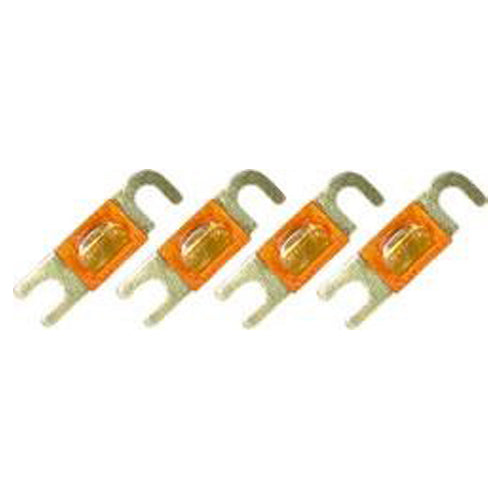 Phonocar 44632 - AFS Fuses 30A