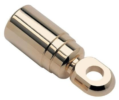 Phonocar 4210 - Power Cable Ring Terminal