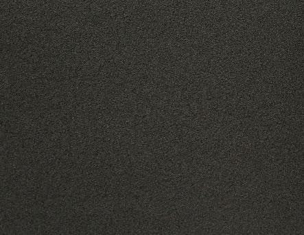 Phonocar 4927 - Rain Stop Moisture Guard