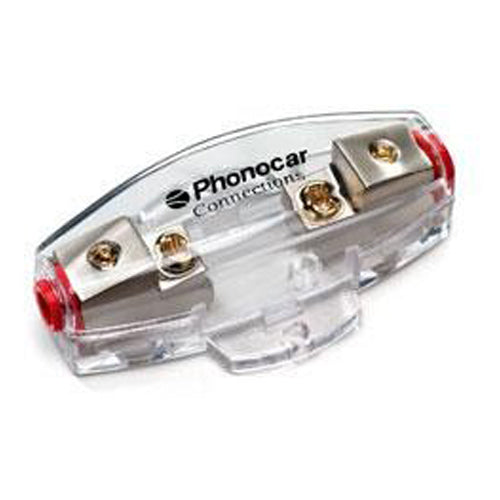 Phonocar 4496 - AFS Fuse Holder
