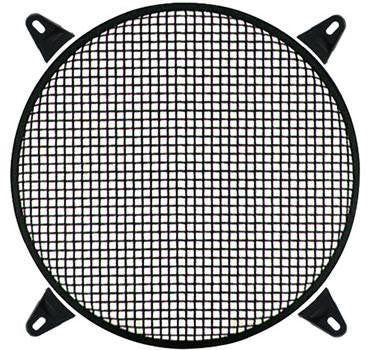 Subwoofer Grills