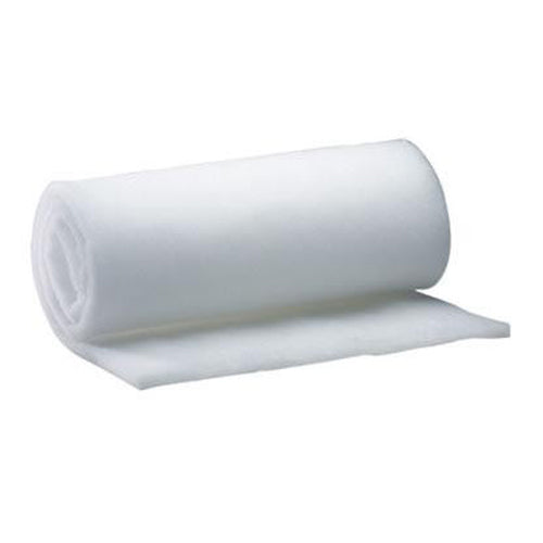 Phonocar 4925 - Dacron Polyester Cotton Panel