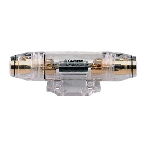 Phonocar 4323 - ANL Fuse Holder