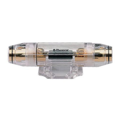 Phonocar 4323 - ANL Fuse Holder