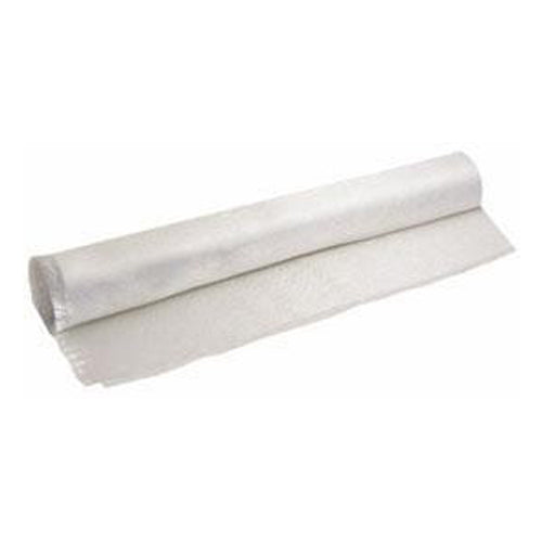 Phonocar 5022 - Fibreglass Cloth