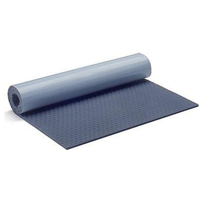 Phonocar 4923 - Soundproofing Panel
