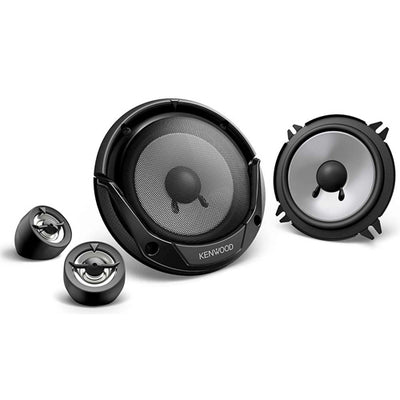 Kenwood KFC-E130P 13cm 5.25