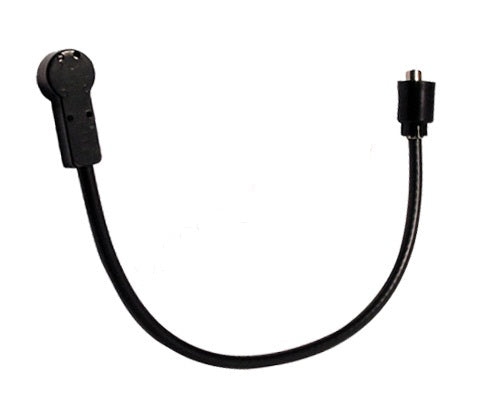 Autoleads PC5-102 - Renault '01 to GSM Aerial adaptor