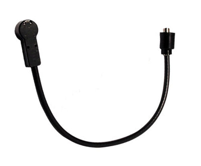 Autoleads PC5-102 - Renault '01 to GSM Aerial adaptor