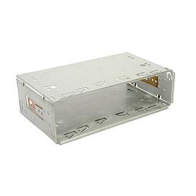 Connects2 CT26JV01 - JVC Replacement Radio Stereo Cage