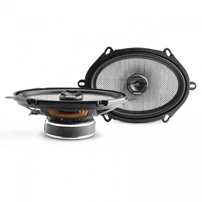 Focal Access 570AC -  5x7